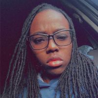 Shonnae Jackson profile picture