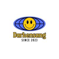DARKENSANG profile picture