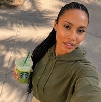 Sequoia Wiseman profile picture