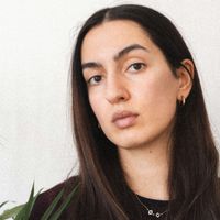 Martina Mercatali profile picture