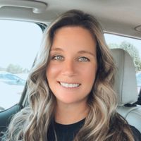 Kelly Heston profile picture