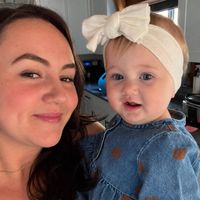 Christi Hood profile picture