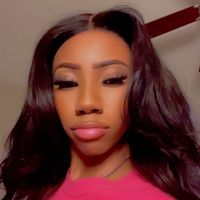 Heiress Smith profile picture