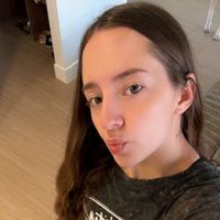 Makayla Wales profile picture