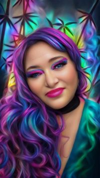 Arlyssa Marie profile picture