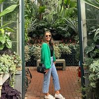 Morgan B profile picture