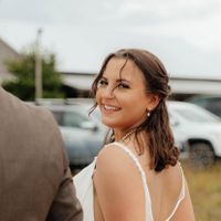 Ariel Sanchez profile picture
