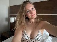 Flannery Ross profile picture