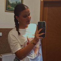 Petra profile picture
