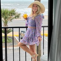 Angela Vickery profile picture