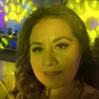 Janet Morales profile picture