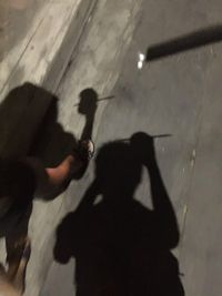 Justin profile picture