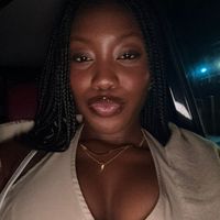 Ruth Olagunju profile picture