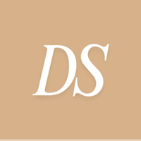Decor Spoon profile picture
