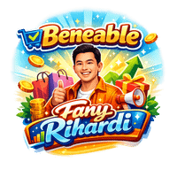 Fany Rihardi profile picture