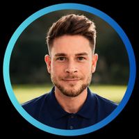 Dale Wright profile picture