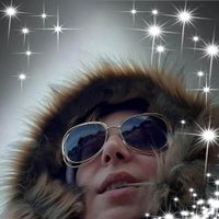 Sandra Bogdanovic profile picture