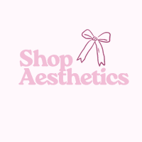 Shop Aesthetics | Amazon USA Finds profile picture