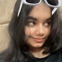 Manya Sachdeva profile picture