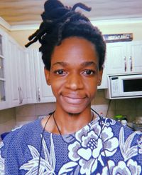 Tumelo Mokibito profile picture
