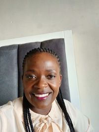 Talent Mamombe profile picture