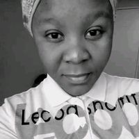 NKGADIMENG Senoelo profile picture