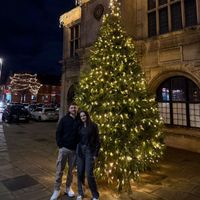 Laureng18 profile picture
