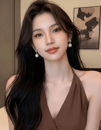 Jhonamay Ayonon profile picture