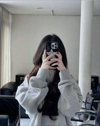 elle.soft profile picture