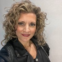 Darla Kitsmiller profile picture