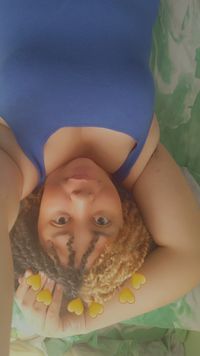 Kyarah Lawrence profile picture