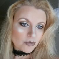 Grace F profile picture