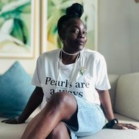 Nikki JAdore profile picture