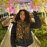 ciara okie🤍 profile picture