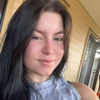 Ryleigh Clarke profile picture
