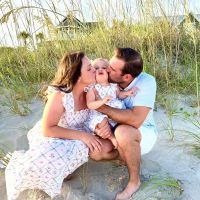 Lacy Lippert profile picture