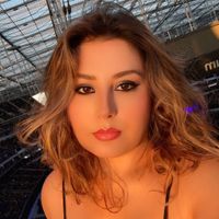 Elizabeth Mikhail profile picture