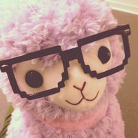 Nana K profile picture