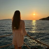 Lorena profile picture