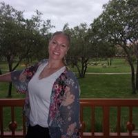 Lauren Broeckelmann profile picture