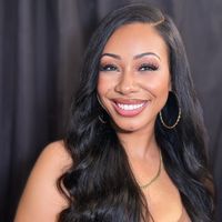 Shathora Tinsley profile picture