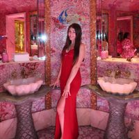 Cristy Camp profile picture