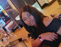 Nancy Ihebom profile picture