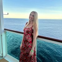 Cameron Broeckelmann profile picture