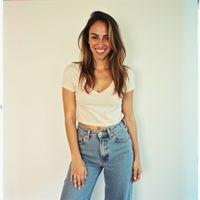 Ricki Borek profile picture