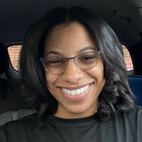 Olympia profile picture