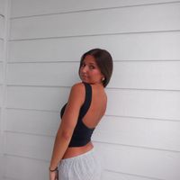 Eva Vallianatos profile picture