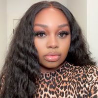 Lacari profile picture