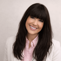 Dr.Bita Jalali, PharmD profile picture