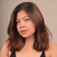 Althea Aliwalas profile picture